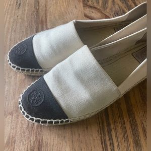 Tory Burch Espadrilles